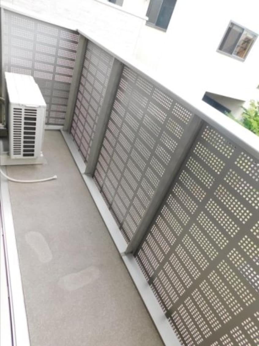  井原鉄道井原線/井原駅 徒歩10分 2階 築9年