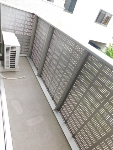  井原鉄道井原線/井原駅 徒歩10分 2階 築9年