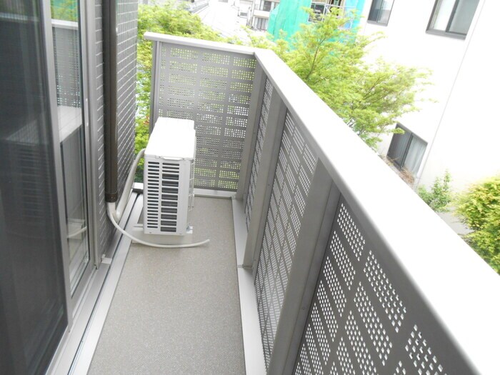  井原鉄道井原線/井原駅 徒歩10分 2階 築9年