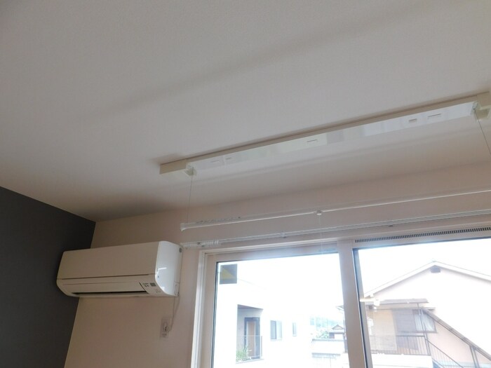  井原鉄道井原線/井原駅 徒歩10分 2階 築9年