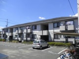 セジュール岡本E