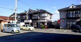 シャイン沖野上C