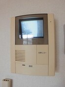 ヴァルト　フォルネＢ