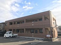 エクセラン春日