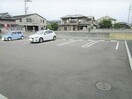  シャーメゾン中津原