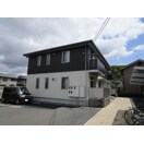  シャーメゾン中津原