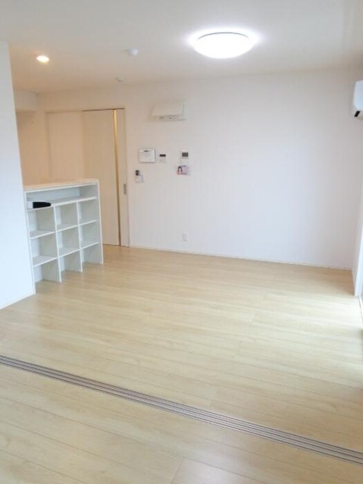  プレンティー新徳田