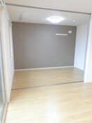  プレンティー新徳田