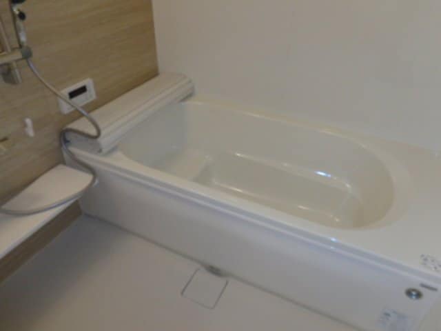  プレンティー新徳田