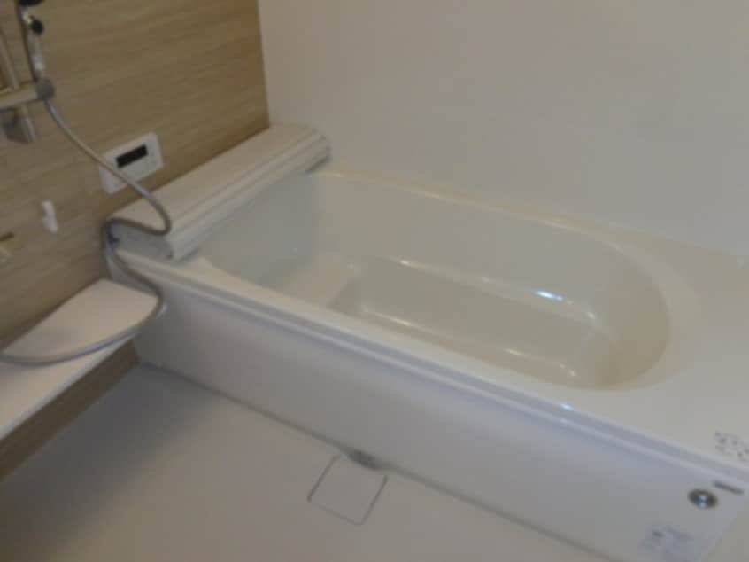  プレンティー新徳田