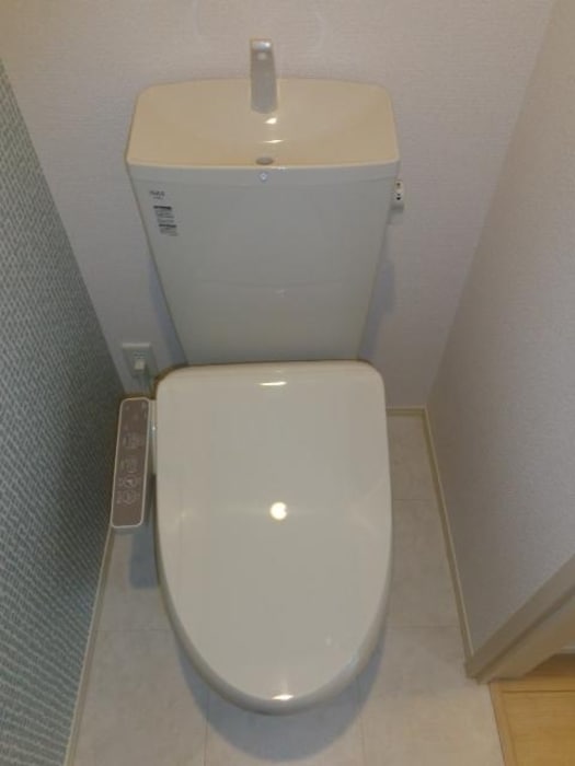  プレンティー新徳田