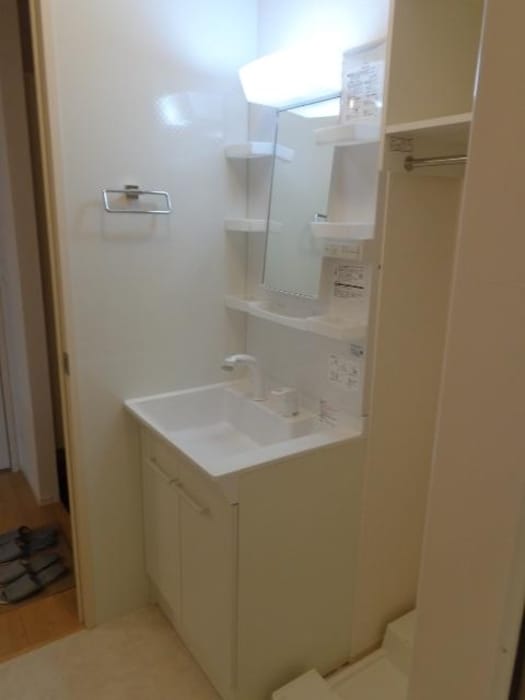  プレンティー新徳田