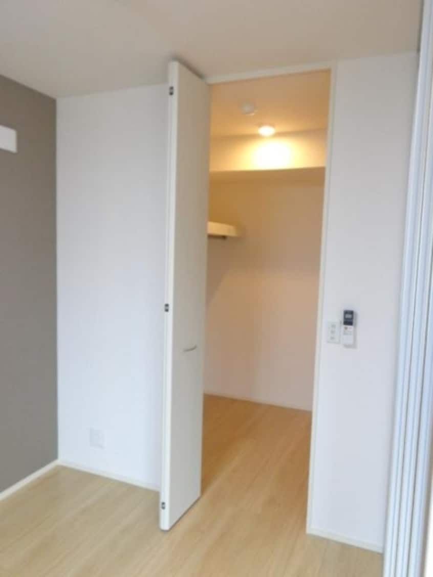  プレンティー新徳田