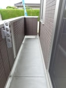  プレンティー新徳田