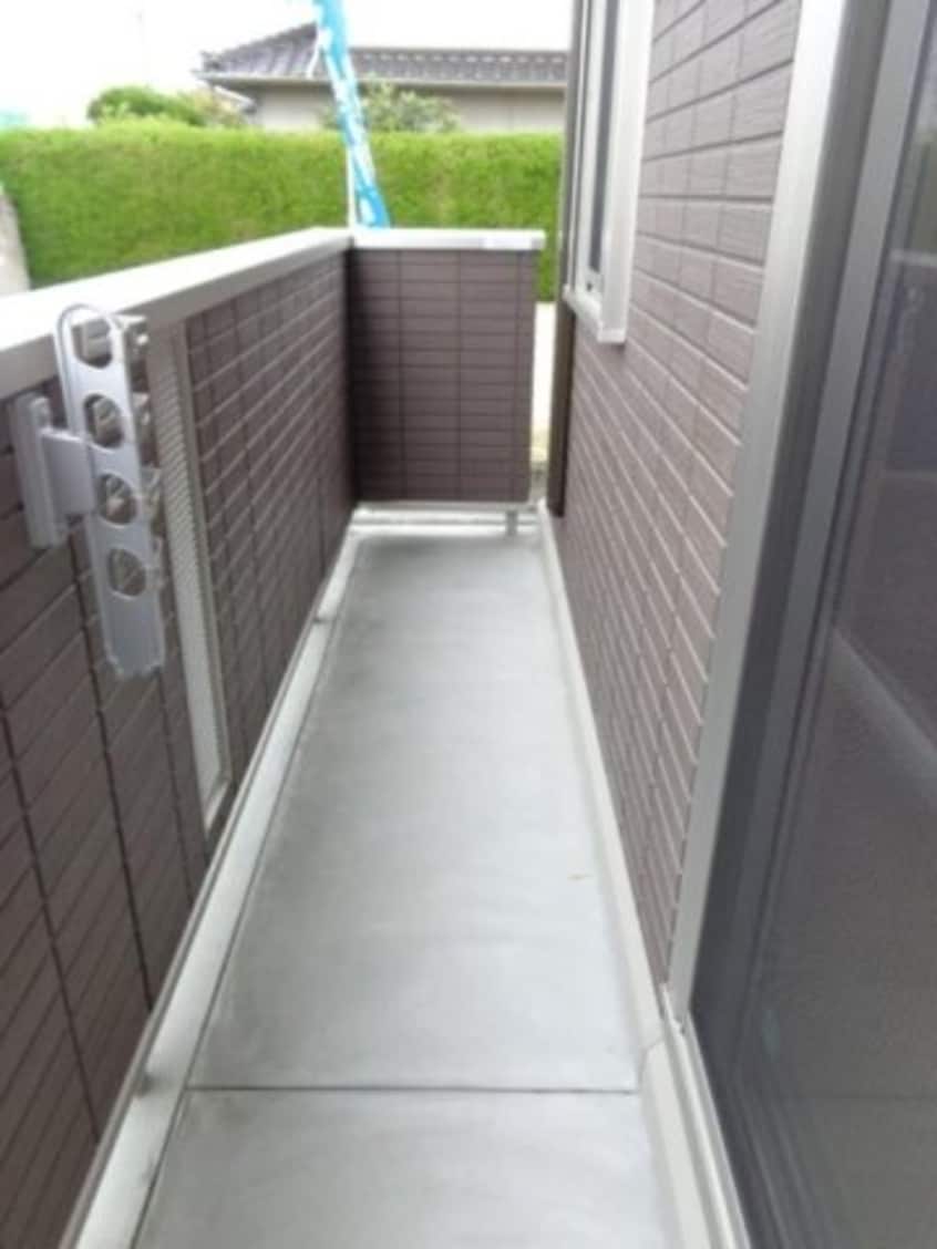  プレンティー新徳田