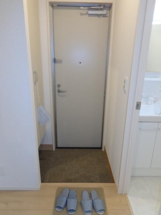  プレンティー新徳田