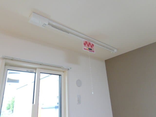  プレンティー新徳田