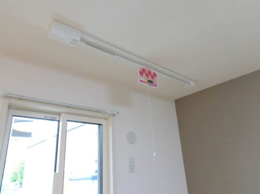  プレンティー新徳田