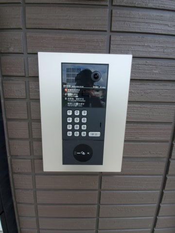  プレンティー新徳田