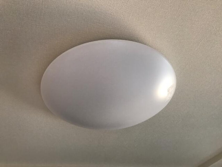 ＬＥＤシーリングライト サンライズ