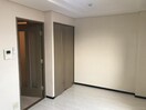 洋室 ベルグランデ２１