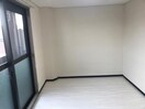 洋室 ベルグランデ２１