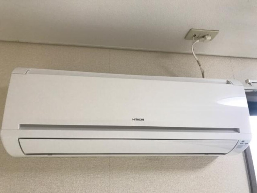 エアコン ベルグランデ２１
