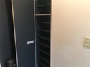 下駄箱 ベルグランデ２１