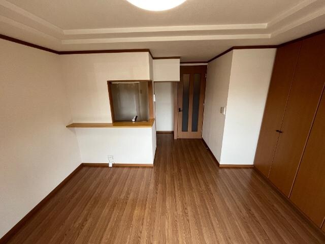 リビング フィグトゥリーＫ