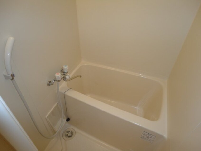 バス／シャワールーム等 フィグトゥリーＫ