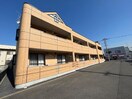 外観写真（昼） カサルビア