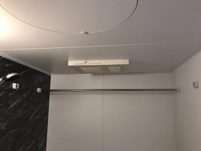 浴室乾燥機 ティエード