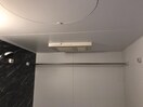 浴室乾燥機 ティエード
