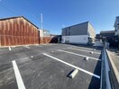  ガーデンヒルズ長者町