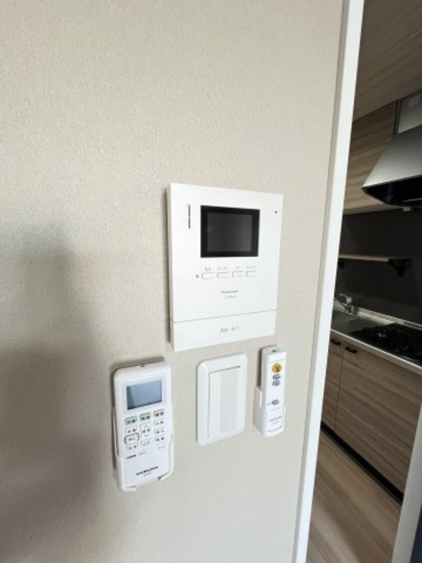  ガーデンヒルズ長者町