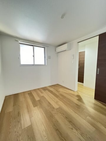  エルキュールB棟