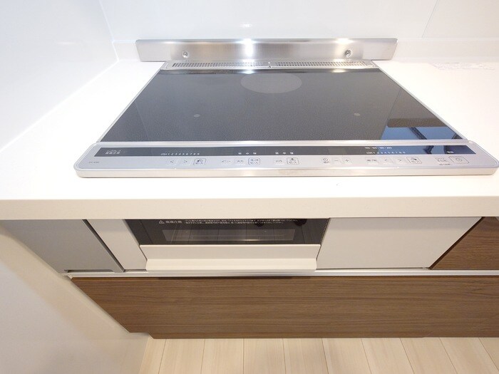  グランシャリオⅡ