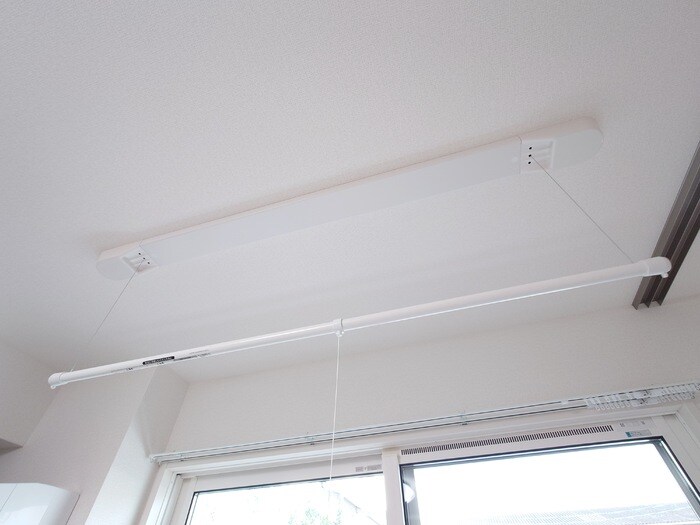  グランシャリオⅡ