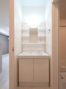  グランシャリオⅡ