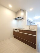  グランシャリオⅡ