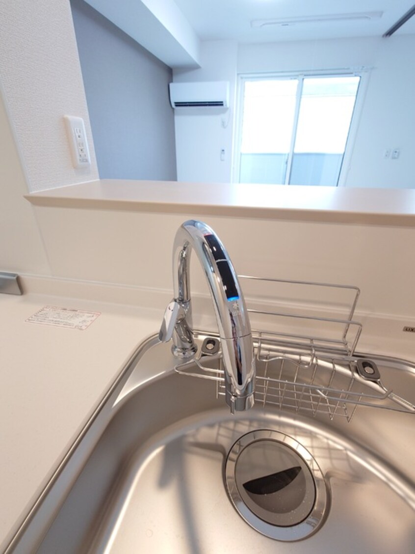  グランシャリオⅡ