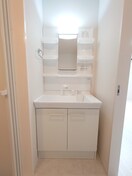  ソレイユ・ミリマ