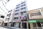 アルティメイトｂｕｉｌｄｇ．今町