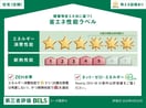  コーポ藤原Ⅵ