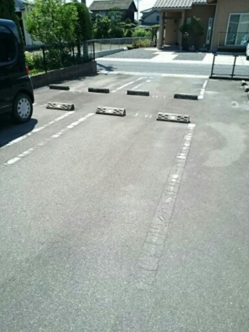  ベルフロンテ
