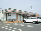 セブンイレブン福山新涯３丁目店まで140m ベルフロンテ