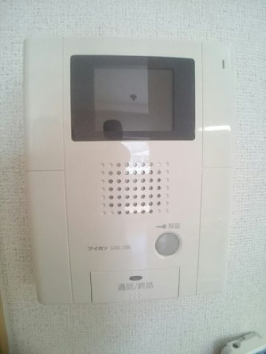  ベルフロンテ