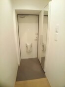  ベルフロンテ