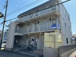 マンションＭＩＷＡ