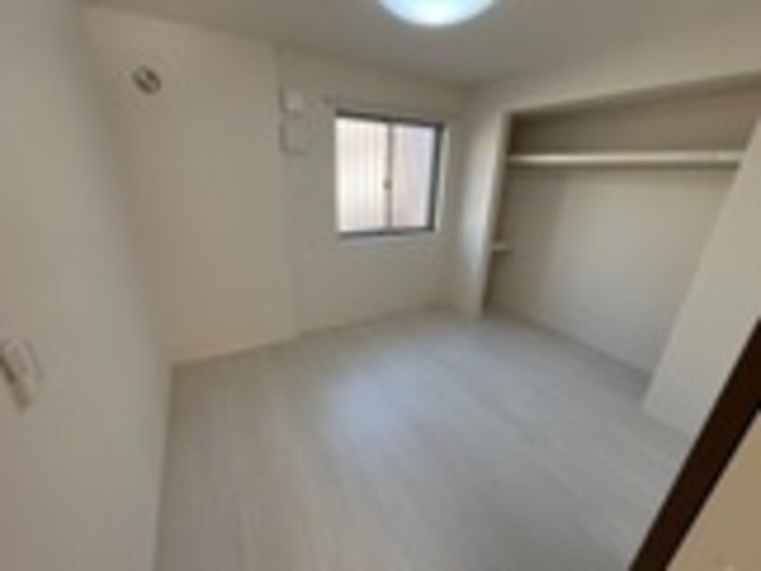  クラポティ新涯